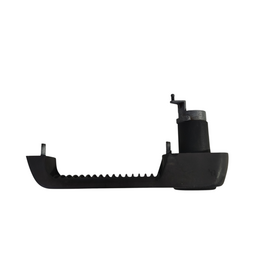 MAÇANETA EXTERNA DIANTEIRA DIREITA TROLLER T4 2001 A 2014