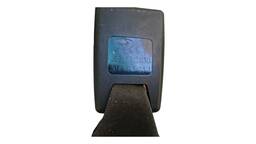 ENGATE CINTO SEGURANÇA TIGGO TD TIGGO 2 1.5 2019