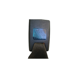 ENGATE CINTO SEGURANÇA TIGGO TD TIGGO 2 1.5 2019