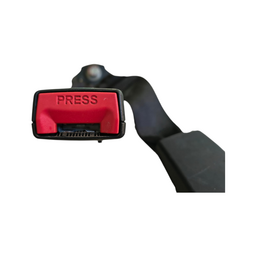 ENGATE CINTO SEGURANÇA TIGGO TD TIGGO 2 1.5 2019