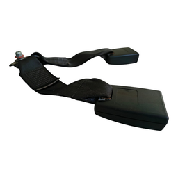 ENGATE CINTO SEGURANÇA TIGGO TD TIGGO 2 1.5 2019