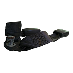 ENGATE CINTO SEGURANÇA TIGGO TD TIGGO 2 1.5 2019