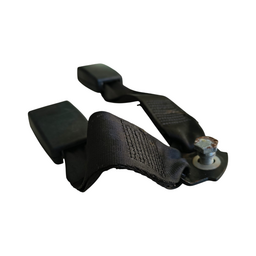 ENGATE CINTO SEGURANÇA TIGGO TD TIGGO 2 1.5 2019