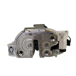 FECHADURA TRASEIRA DIREITA DAKAR 17/25 OUTLANDER 13/25