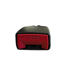 ENGATE CINTO SEGURANÇA TIGGO TD TIGGO 2 1.5 2019