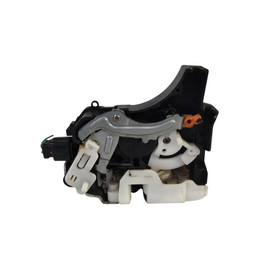 FECHADURA TRASEIRA DIREITA DAKAR 17/25 OUTLANDER 13/25