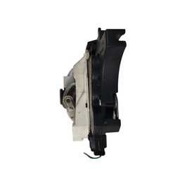 FECHADURA TRASEIRA DIREITA DAKAR 17/25 OUTLANDER 13/25