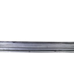 MÁQUINA VIDRO DIANTEIRA DIREITA CIVIC G10 2017 Á 2021