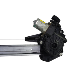 MÁQUINA VIDRO DIANTEIRA DIREITA CIVIC G10 2017 Á 2021