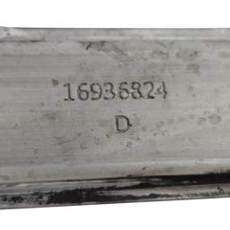 MÁQUINA VIDRO DIANTEIRA DIREITA CIVIC G10 2017 Á 2021