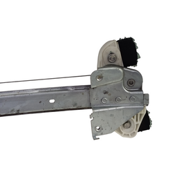 MÁQUINA VIDRO DIANTEIRA DIREITA CIVIC G10 2017 Á 2021