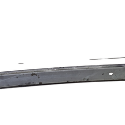 MÁQUINA VIDRO DIANTEIRA DIREITA CIVIC G10 2017 Á 2021