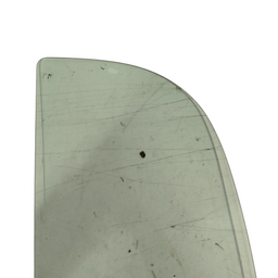 VIDRO FIXO TRASEIRO ESQUERDO FIAT UNO 2011 A 2021