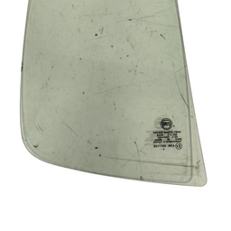 VIDRO FIXO TRASEIRO ESQUERDO FIAT UNO 2011 A 2021