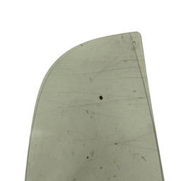 VIDRO FIXO TRASEIRO ESQUERDO FIAT UNO 2011 A 2021