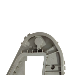 CIRCUITO LANTERNA ESQUERDA VW GOL G6 2013 A 2016