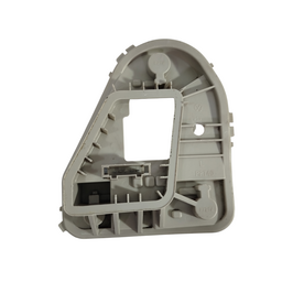 CIRCUITO LANTERNA ESQUERDA VW GOL G6 2013 A 2016