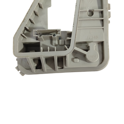 CIRCUITO LANTERNA ESQUERDA VW GOL G6 2013 A 2016