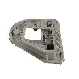 CIRCUITO LANTERNA ESQUERDA VW GOL G6 2013 A 2016