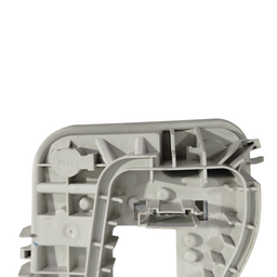 CIRCUITO LANTERNA TRASEIRA ESQUERDA VW GOL G6 2013 A 2016