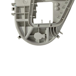 CIRCUITO LANTERNA TRASEIRA ESQUERDA VW GOL G6 2013 A 2016