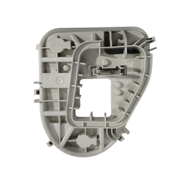 CIRCUITO LANTERNA TRASEIRA ESQUERDA VW GOL G6 2013 A 2016