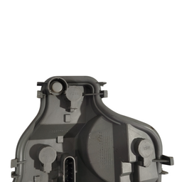 CIRCUITO SOQUETE LANTERNA ESQUERDA GM VECTRA 2006 A 2011