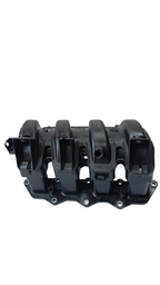 Coletor Admissão Clio Logan 1.0 16v 2006 A 2010 8200328857