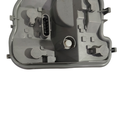 CIRCUITO SOQUETE LANTERNA ESQUERDA GM VECTRA 2006 A 2011