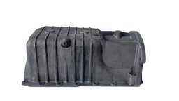 Carter Motor Fiesta Ka Ecosport Focus 1.0 1.6 8v 1999 A 2014