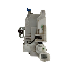 FECHADURA DIANTEIRA DIREITA PRISMA CELTA 2007 A 2013