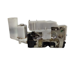 FECHADURA DIANTEIRA DIREITA PRISMA CELTA 2007 A 2013