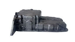 Carter Motor Corsa Meriva Stilo 1.8 8v 2003 A 2006 93335205