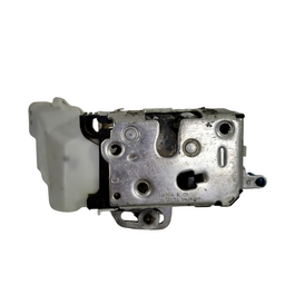 FECHADURA DIANTEIRA DIREITA PRISMA CELTA 2007 A 2013