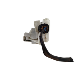 FECHADURA DIANTEIRA DIREITA PAJERO FULL 2001 A 2021 ORIGINAL