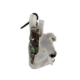 FECHADURA DIANTEIRA DIREITA PAJERO FULL 2001 A 2021 ORIGINAL