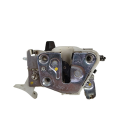 FECHADURA DIANTEIRA DIREITA TOYOTA ETIOS 2013 A 2021