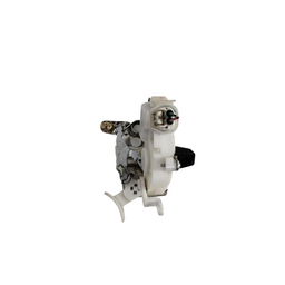 FECHADURA DIANTEIRA DIREITA TOYOTA ETIOS 2013 A 2021