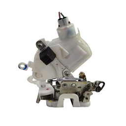 FECHADURA DIANTEIRA DIREITA TOYOTA ETIOS 2013 A 2021