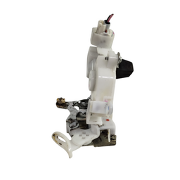 FECHADURA DIANTEIRA DIREITA TOYOTA ETIOS 2013 A 2021