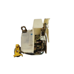 FECHADURA DIANTEIRA DIREITA GM CORSA CLASSIC 1996 A 2016 