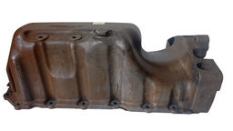 Carter Motor C3 C4 Picasso 206 207 1.6 16v 2003 A 2012