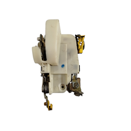 FECHADURA DIANTEIRA DIREITA GM CORSA CLASSIC 1996 A 2016 