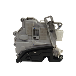 FECHADURA TRASEIRA ESQUERDA AUDI A3 A1 A4 2007 A 2025