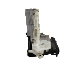 FECHADURA TRASEIRA ESQUERDA AUDI A3 A1 A4 2007 A 2025
