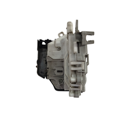 FECHADURA TRASEIRA ESQUERDA AUDI A3 A1 A4 2007 A 2025