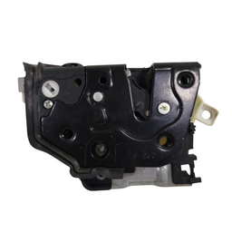 FECHADURA TRASEIRA ESQUERDA AUDI A3 A1 A4 2007 A 2025