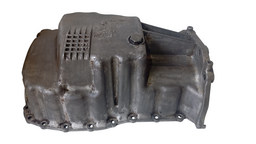 Carter Motor Sandero logan 1.6 16v  2003 Até 2012 8200063899