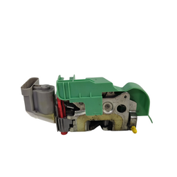 FECHADURA DIANTEIRA DIREITA FIAT PUNTO UNO IDEA 2011 A 2021