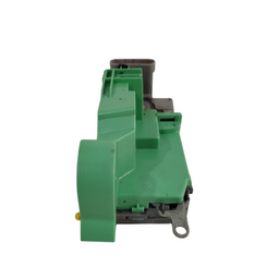 FECHADURA DIANTEIRA DIREITA FIAT PUNTO UNO IDEA 2011 A 2021